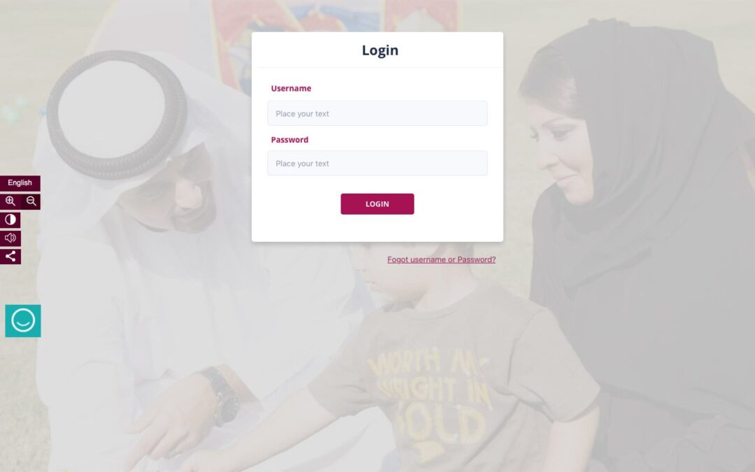 KHDA scholarship program system