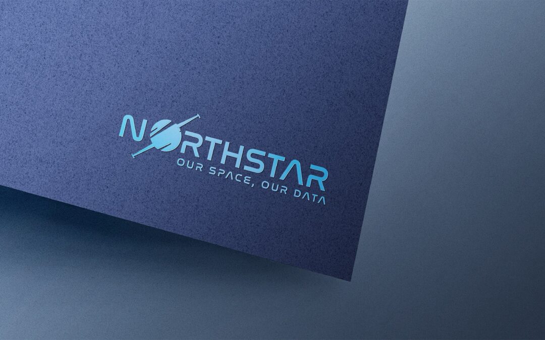 NorthStar Branding