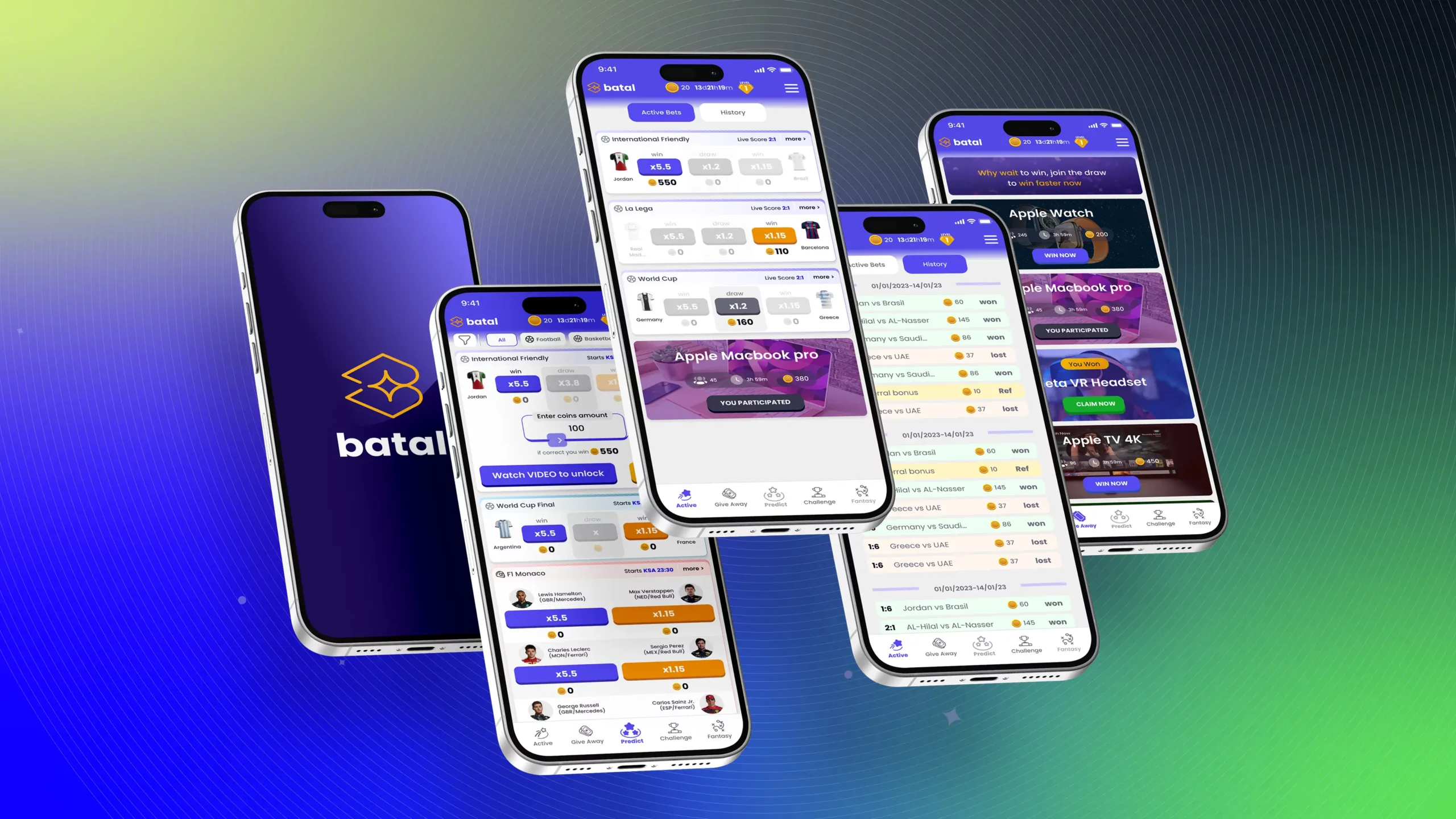 Starship-portfolio-mobile-apps-BatalApp