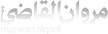 marwan-alqadi-logo