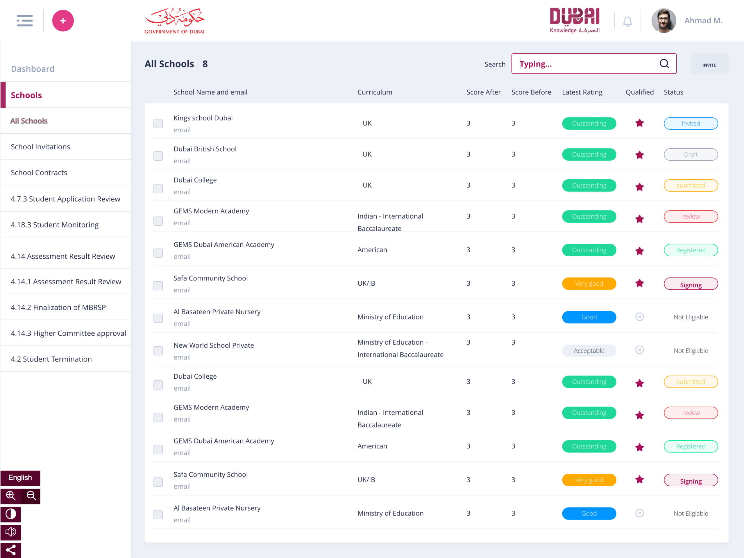 Starship-mobile-apps-BatalApp-2