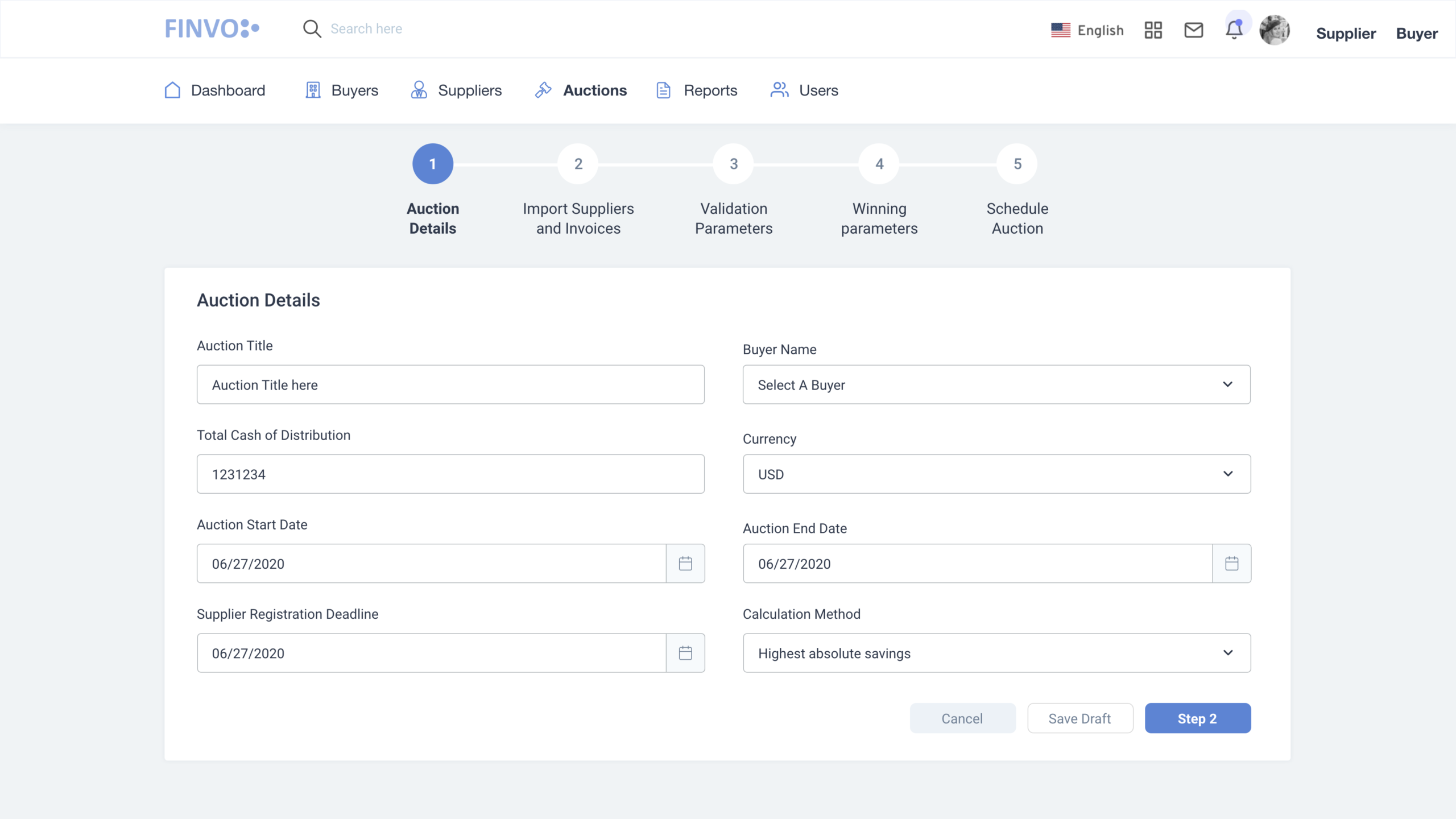 Starship-office-branding