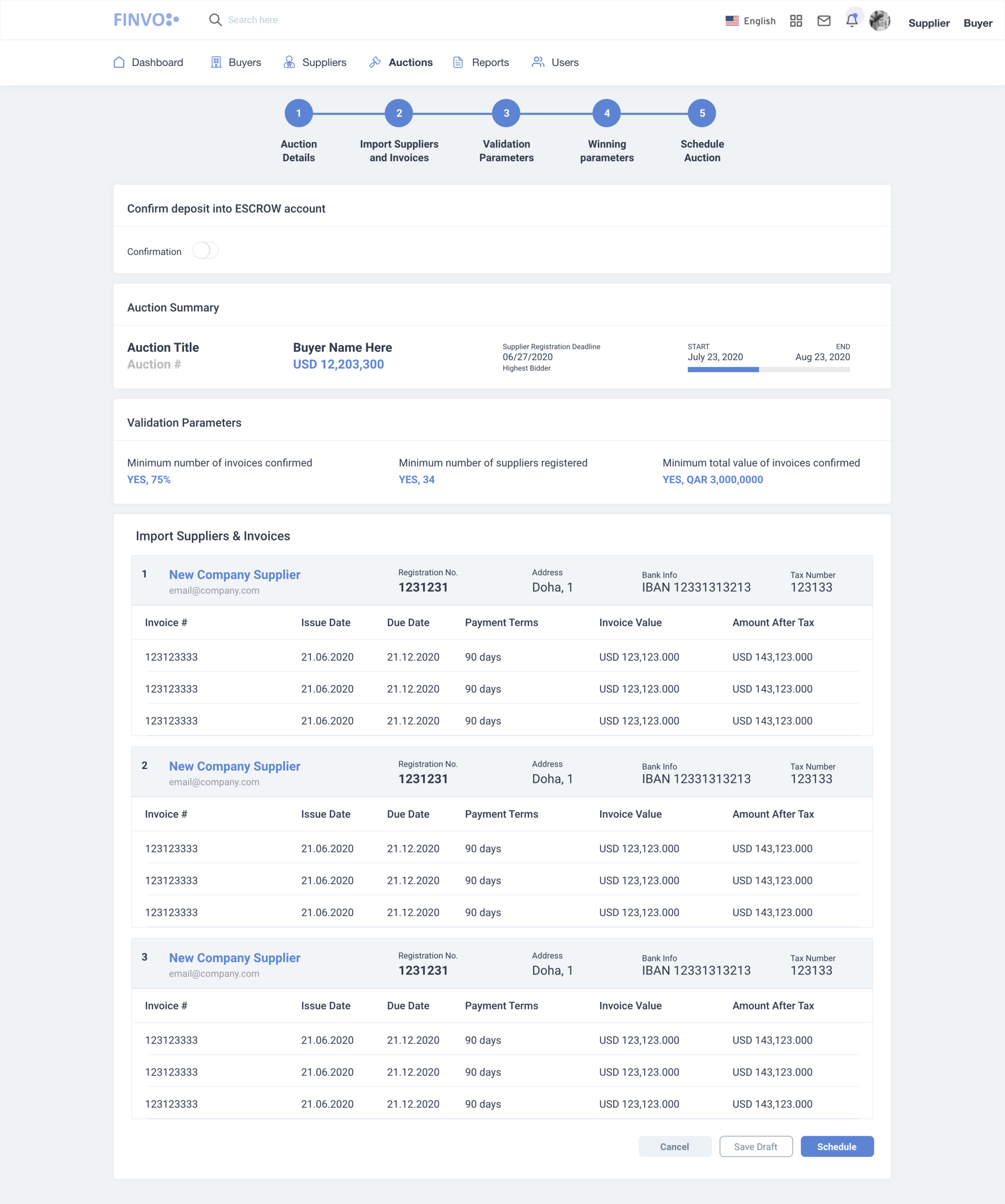 Starship-office-branding