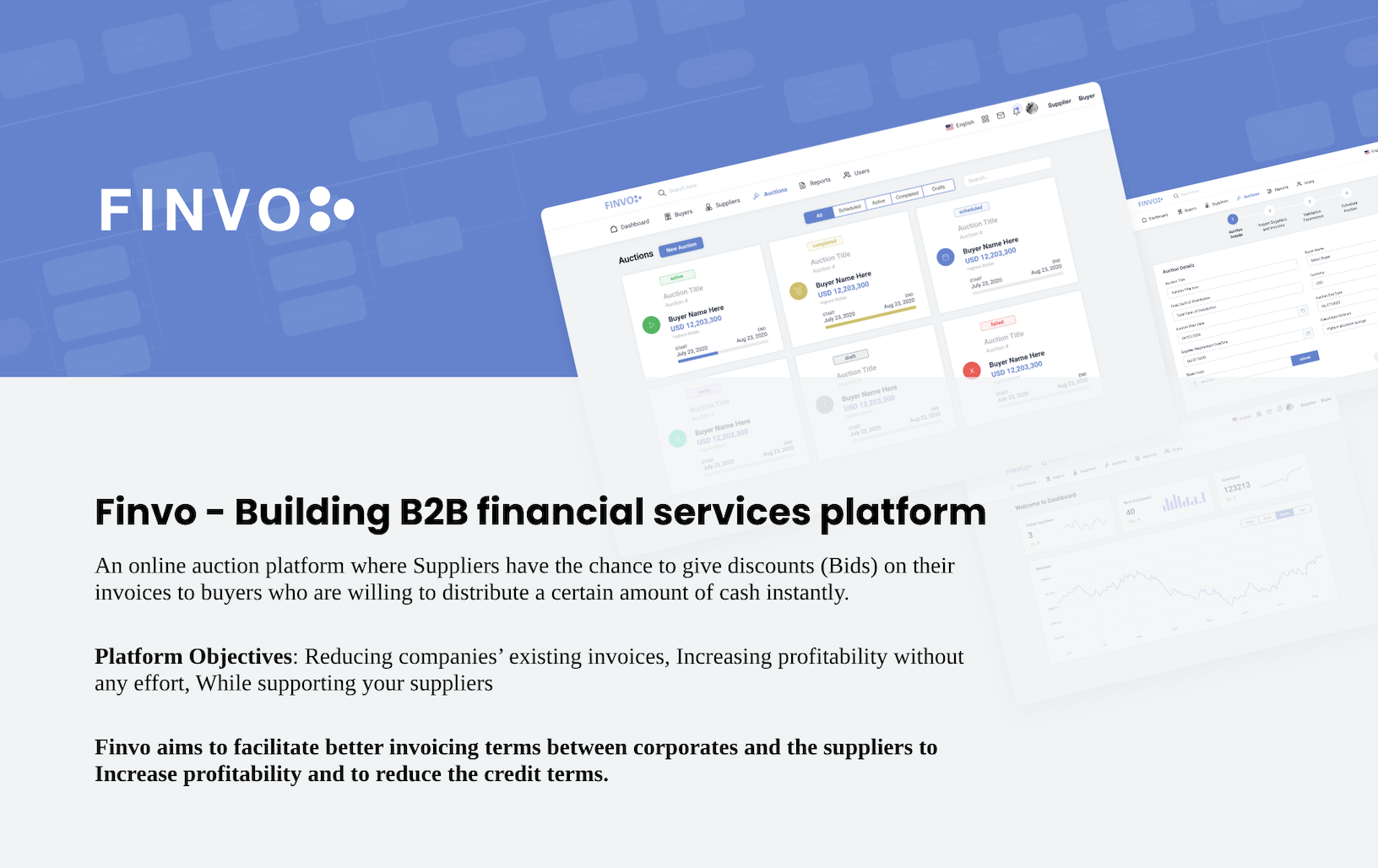 Starship-office-branding