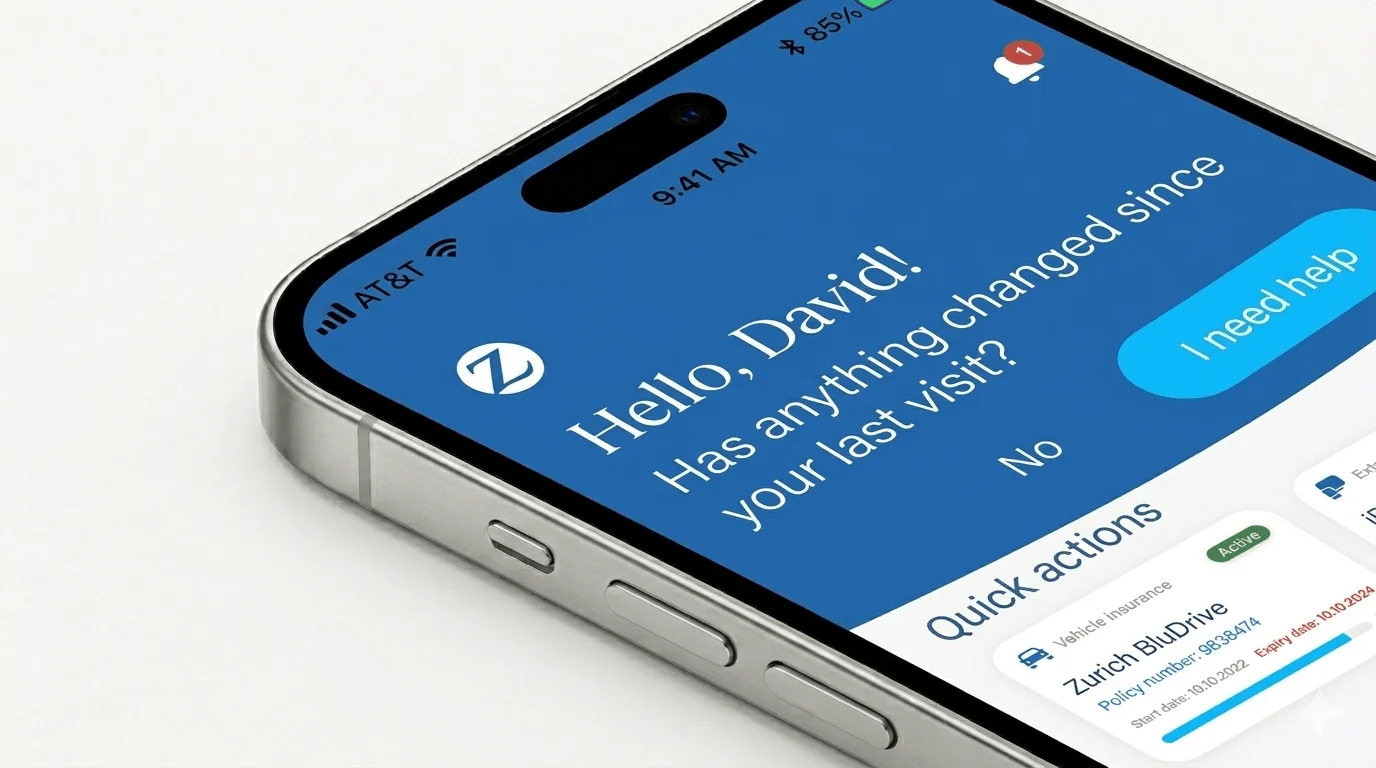 marwan-alqadi-Zurich-insurance-img1