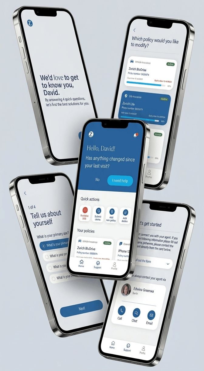 marwan-alqadi-Zurich-insurance-img6